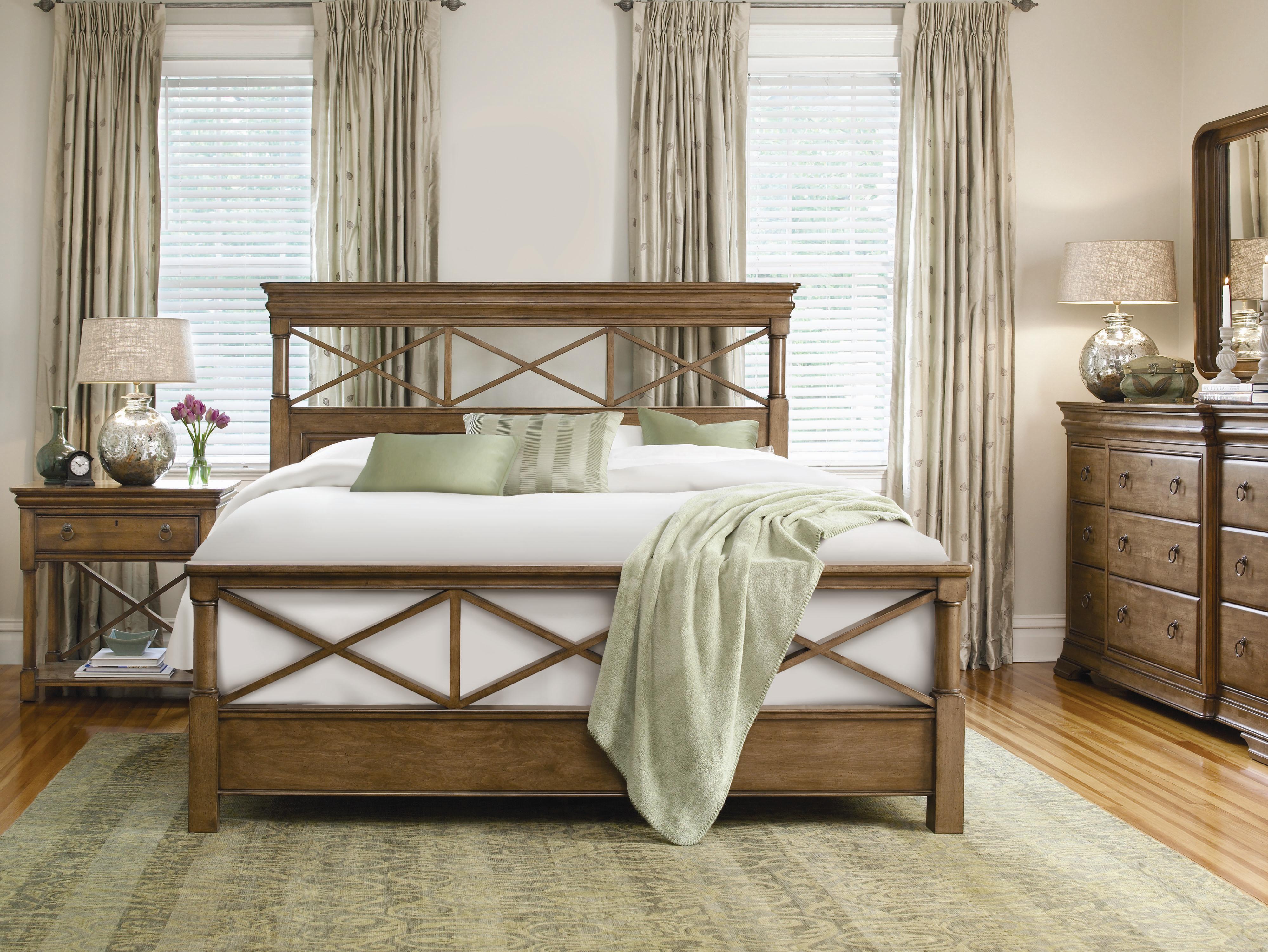 New lou bedroom set new arrivals